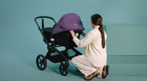 What&rsquo;s Inside the Bugaboo Fox 5 Manual? Watch Now