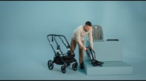 How to Use Bugaboo Fox Cub &ndash; Full User Guide