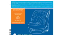 Everything You Need to Know About Caretero Azure