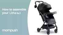 Mompush Lithe V2 User Guide