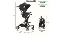 Quick Start Guide: Evolur Velo Rider for First-Time Users