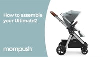 Mompush Ultimate 2 User Guide