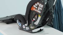 Graco True3Fit Video Manual