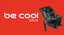 How to Rotate and Secure Be Cool Zeus