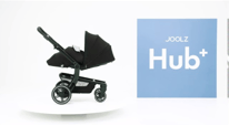 How to Operate Joolz Hub+ &ndash; Easy Video Guide 