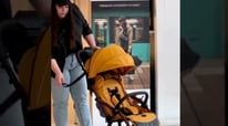 What&rsquo;s Inside the Leclercbaby Influencer Air Manual? Watch Now