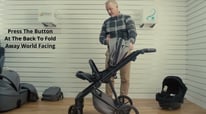 Mee-Go Milano Evo Owner&rsquo;s Guide