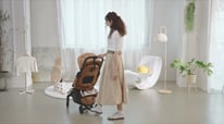 Quick Start Guide: mima miro for First-Time Users