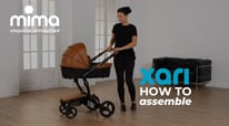 How to Use mima xari &ndash; Full User Guide