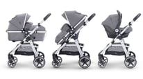 How to Use Miniuno TouraGo &ndash; Full User Guide