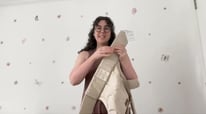 Momcozy WeeSnug Tutorial for Beginners