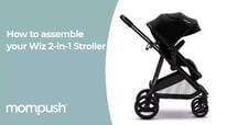 Mompush Wiz User Guide