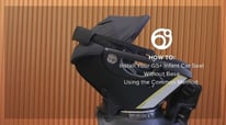 How to Use Orbit Baby G5+ Merino Wool &ndash; Full User Guide