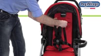 Peg Perego Book Tutorial for Beginners