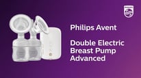 Philips SCF393 Tutorial for Beginners