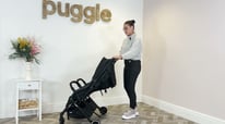 How to Use Puggle City Traveller &ndash; Full User Guide