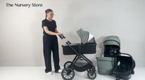 Puggle Santiago Quick Start Manual: How to Set It Up