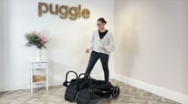 Puggle Urban City Explained &ndash; Easy Setup & User Instructions