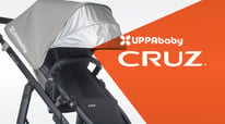 How to Operate Uppababy Cruz V1 &ndash; Easy Video Guide