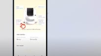 How to Use the Amicura Cura2 Smart Litter Box App | Step-by-Step Guide