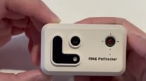  ROLA PetTracker | How to connect Tracker