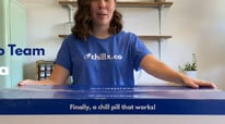 Official Unboxing & Quick Start Guide For ChillX AutoEgg 