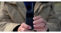 Pawious T330 User Guide Video