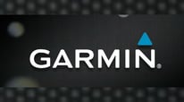 Garmin: Training with an e-Collar