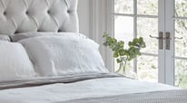 All About Darlings of Chelsea Westwood 5000 Pillow Top