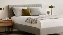 All About Nectar Claremont