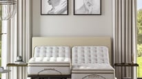 All About Saatva Classic Mattress