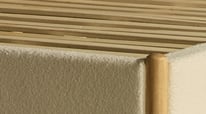 Aurora Bed Frame Setup & User Guide