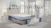 BedInABox Azul Tutorial for Beginners