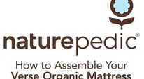 Behind the Buttons: The Naturepedic Kids 2-in-1 Owner&rsquo;s Guide