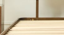 Casper Repose Wooden Tutorial for Beginners