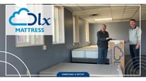 How to Use DLX Essential Two-Sided &ndash; Step-by-Step Instructions