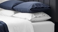 Let&rsquo;s Get Started with Casper Bliss Upholstered!