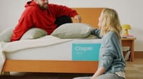 Your Casper Essential Assistance Guide