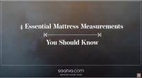 Your Saatva Latex Hybrid Mattress Assistance Guide