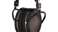 Audeze CRBN2 Manual
