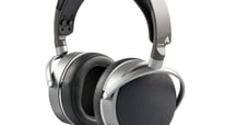 Audeze LCD-S20 Manual