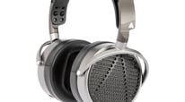 Audeze MM-100 Manual