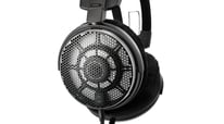 Audio Technica ATH-ADX7000 Manual