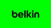How to Use Belkin SoundForm Isolate &ndash; Noise-Cancelling Headphones Setup & Pro Tips