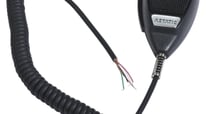 CAD 611L Manual