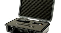 Deity S-Mic 2s Manual