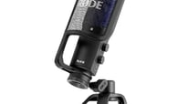 Everything You Need to Know About Rode NT-USB+
