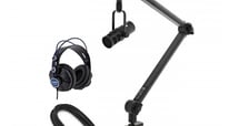 G4M Dynamic Broadcast Manual