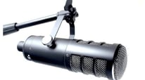 GA D2 MKII Manual