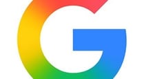 How to connect your Google Pixel Buds 2a and Pro 2 (VID)